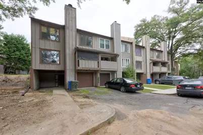 2036 Watermark Place, Columbia, SC 29210 - Photo 1