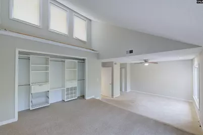 2036 Watermark Place, Columbia, SC 29210 - Photo 21