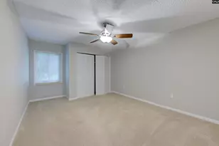 2036 Watermark Pl, Columbia, SC 29210 - Photo 17