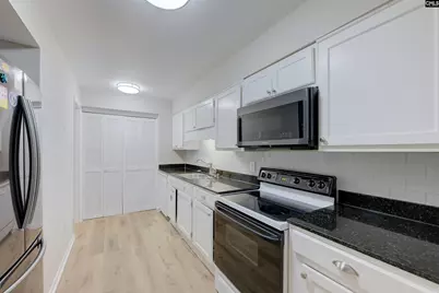 2036 Watermark Place, Columbia, SC 29210 - Photo 11