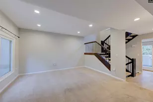 2036 Watermark Pl, Columbia, SC 29210 - Photo 5