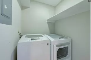 2036 Watermark Pl, Columbia, SC 29210 - Photo 15