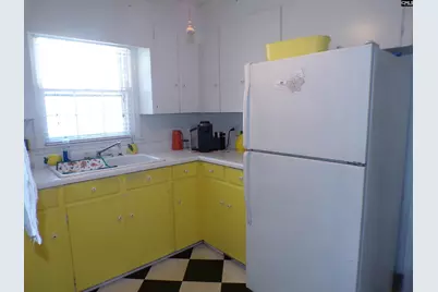 120 Bradley Avenue, Bishopville, SC 29010 - Photo 11