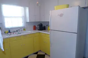 120 Bradley Ave, Bishopville, SC 29010 - Photo 11