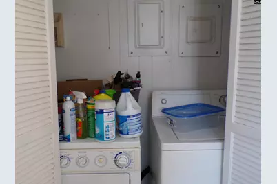 120 Bradley Avenue, Bishopville, SC 29010 - Photo 13