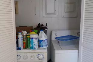 120 Bradley Ave, Bishopville, SC 29010 - Photo 13