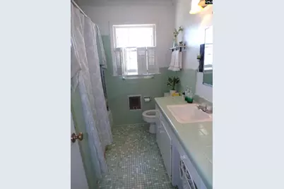 120 Bradley Avenue, Bishopville, SC 29010 - Photo 17