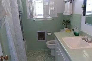 120 Bradley Ave, Bishopville, SC 29010 - Photo 17