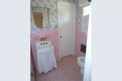 120 Bradley Avenue, Bishopville, SC 29010 - Photo 21