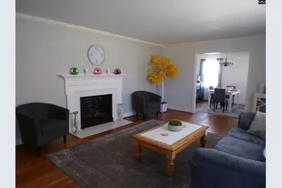 120 Bradley Avenue, Bishopville, SC 29010 - Photo 3