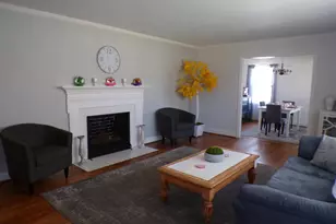 120 Bradley Ave, Bishopville, SC 29010 - Photo 3