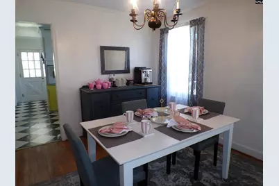 120 Bradley Avenue, Bishopville, SC 29010 - Photo 7