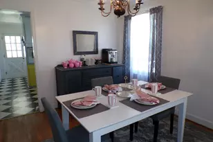 120 Bradley Ave, Bishopville, SC 29010 - Photo 7