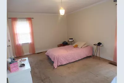 120 Bradley Avenue, Bishopville, SC 29010 - Photo 19