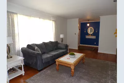 120 Bradley Avenue, Bishopville, SC 29010 - Photo 5