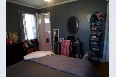 120 Bradley Avenue, Bishopville, SC 29010 - Photo 23