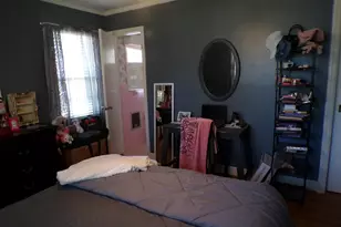 120 Bradley Ave, Bishopville, SC 29010 - Photo 23