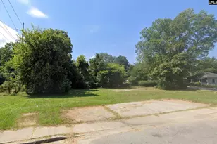 2539 Cherry St, Columbia, SC 29205 - Photo 1