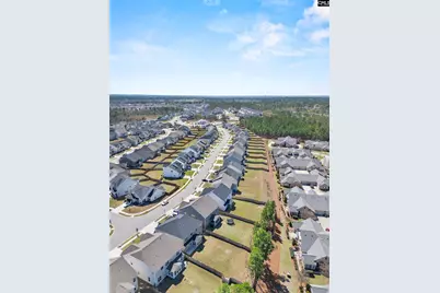 141 Brockway Drive, Columbia, SC 29229 - Photo 71