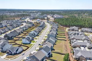 141 Brockway Dr, Columbia, SC 29229 - Photo 71