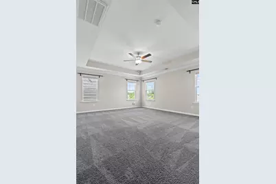 141 Brockway Drive, Columbia, SC 29229 - Photo 65