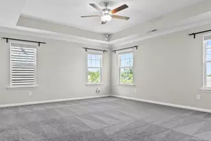 141 Brockway Dr, Columbia, SC 29229 - Photo 65