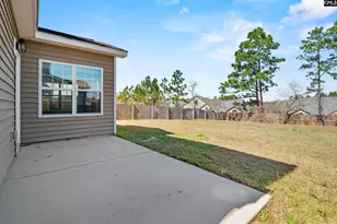 141 Brockway Dr, Columbia, SC 29229 - Photo 43