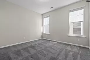 141 Brockway Dr, Columbia, SC 29229 - Photo 29