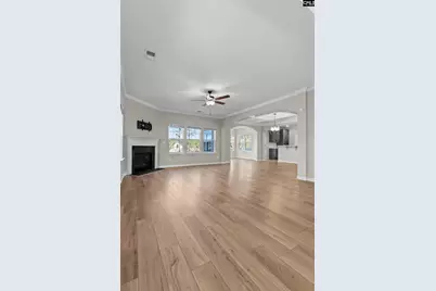 141 Brockway Drive, Columbia, SC 29229 - Photo 59