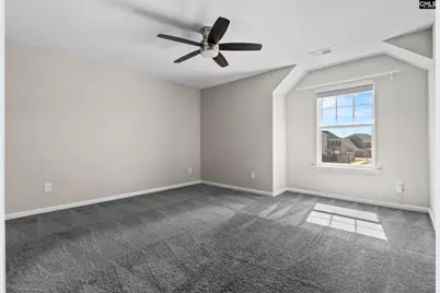 141 Brockway Drive, Columbia, SC 29229 - Photo 35