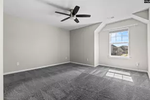 141 Brockway Dr, Columbia, SC 29229 - Photo 35