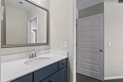 141 Brockway Drive, Columbia, SC 29229 - Photo 37