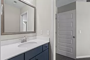 141 Brockway Dr, Columbia, SC 29229 - Photo 37