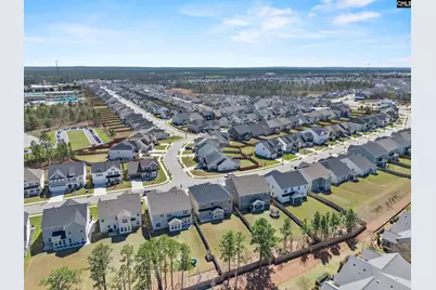 141 Brockway Drive, Columbia, SC 29229 - Photo 55