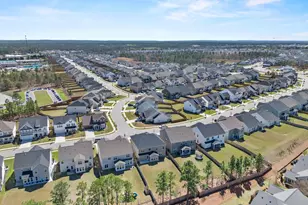 141 Brockway Dr, Columbia, SC 29229 - Photo 55