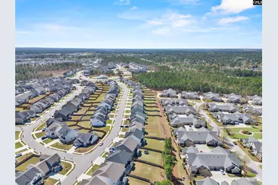 141 Brockway Drive, Columbia, SC 29229 - Photo 51