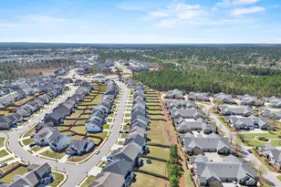 141 Brockway Dr, Columbia, SC 29229 - Photo 51