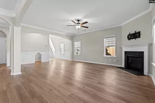 141 Brockway Dr, Columbia, SC 29229 - Photo 9