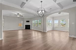 141 Brockway Dr, Columbia, SC 29229 - Photo 9