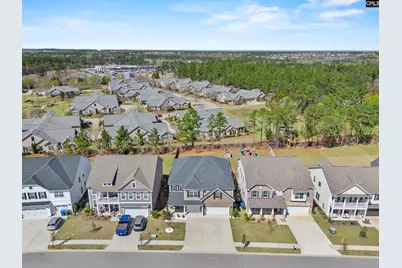 141 Brockway Drive, Columbia, SC 29229 - Photo 49