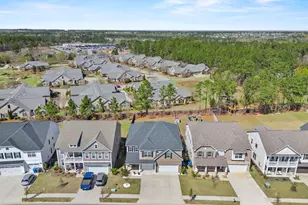 141 Brockway Dr, Columbia, SC 29229 - Photo 49