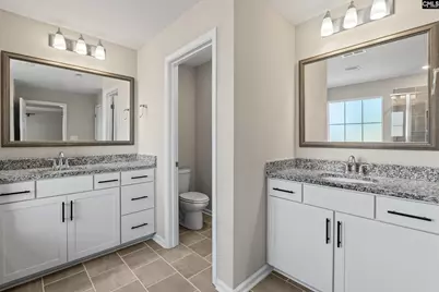 141 Brockway Drive, Columbia, SC 29229 - Photo 25