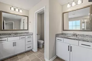 141 Brockway Dr, Columbia, SC 29229 - Photo 25