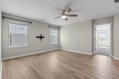 141 Brockway Drive, Columbia, SC 29229 - Photo 21