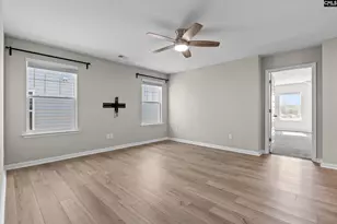 141 Brockway Dr, Columbia, SC 29229 - Photo 21