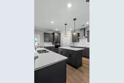 141 Brockway Drive, Columbia, SC 29229 - Photo 61