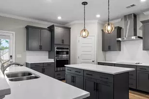 141 Brockway Dr, Columbia, SC 29229 - Photo 61