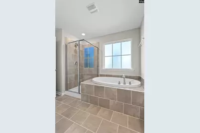 141 Brockway Drive, Columbia, SC 29229 - Photo 67