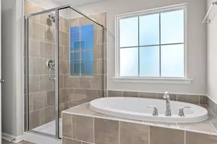 141 Brockway Dr, Columbia, SC 29229 - Photo 67