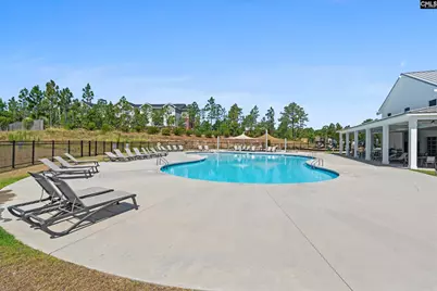 141 Brockway Drive, Columbia, SC 29229 - Photo 47